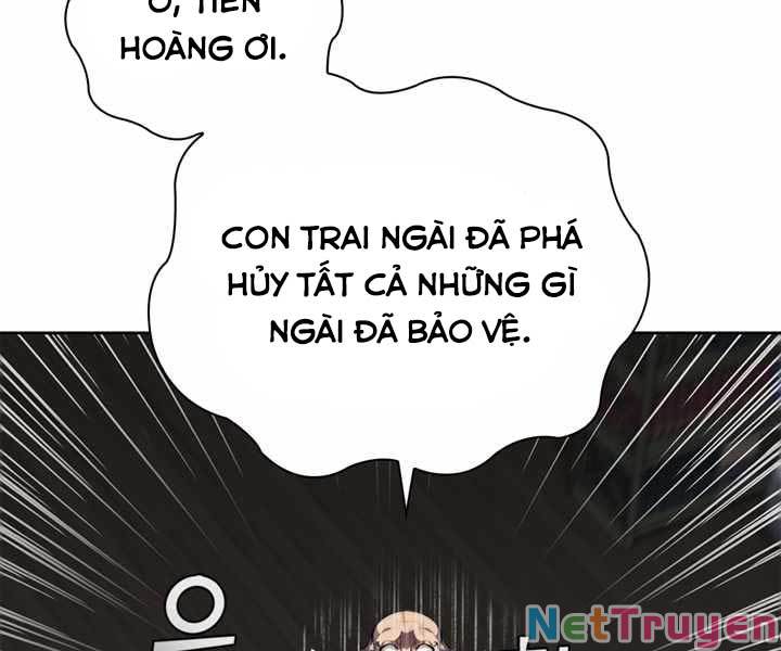 Hồi Quy Thành Công Tước Chapter 16 - Trang 153