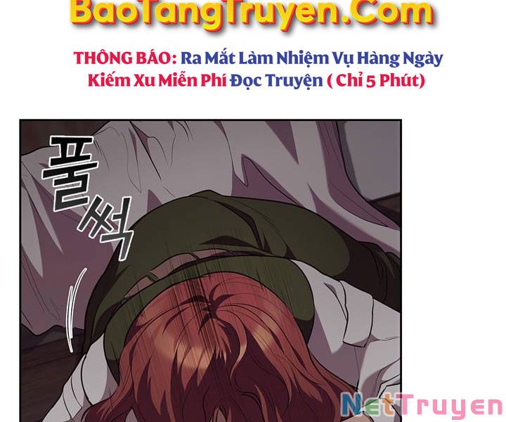 Hồi Quy Thành Công Tước Chapter 18 - Trang 178