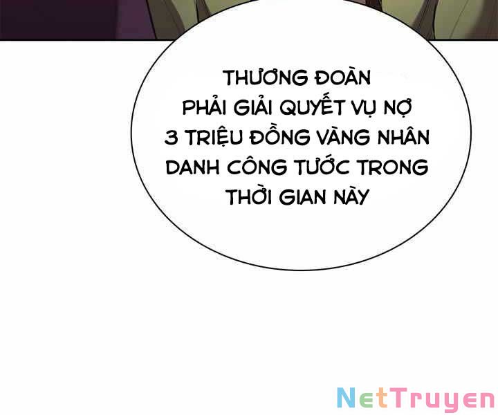 Hồi Quy Thành Công Tước Chapter 17 - Trang 56