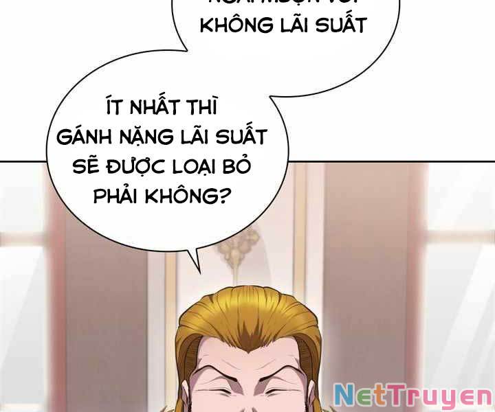 Hồi Quy Thành Công Tước Chapter 17 - Trang 105