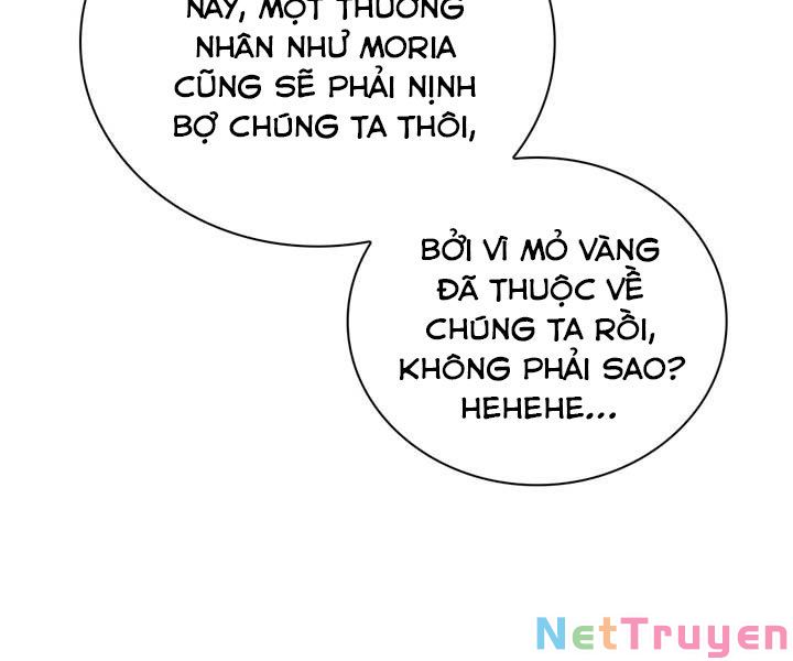 Hồi Quy Thành Công Tước Chapter 18 - Trang 206