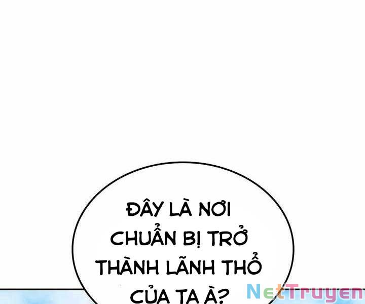 Hồi Quy Thành Công Tước Chapter 17 - Trang 22