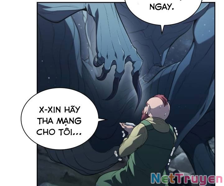 Hồi Quy Thành Công Tước Chapter 18 - Trang 20