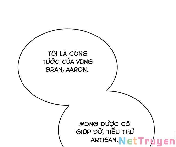 Hồi Quy Thành Công Tước Chapter 18 - Trang 108