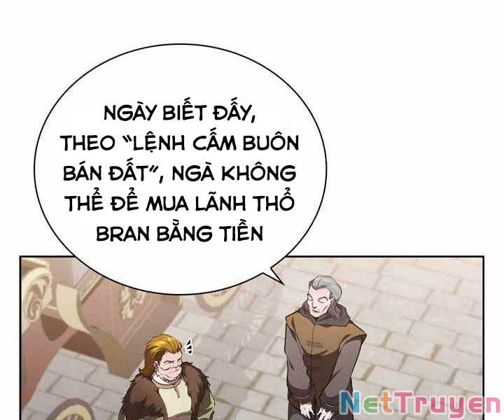 Hồi Quy Thành Công Tước Chapter 17 - Trang 26