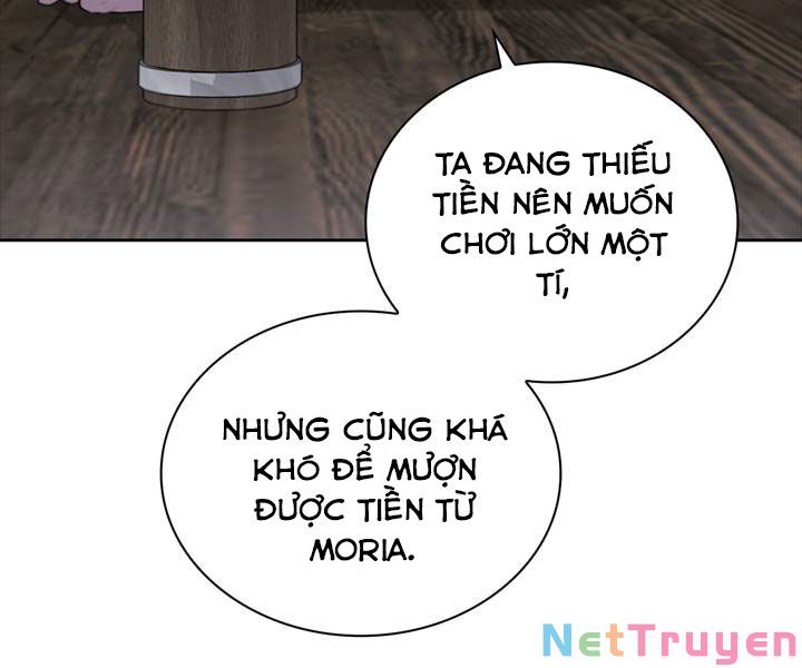 Hồi Quy Thành Công Tước Chapter 18 - Trang 203