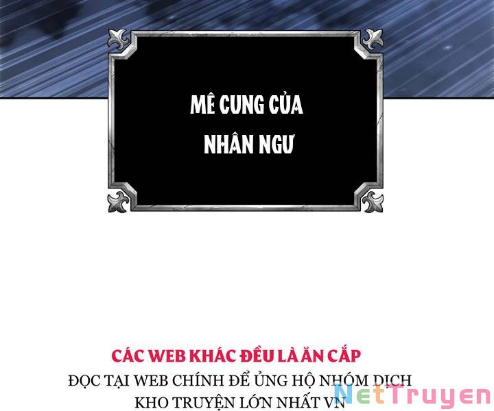 Hồi Quy Thành Công Tước Chapter 18 - Trang 43