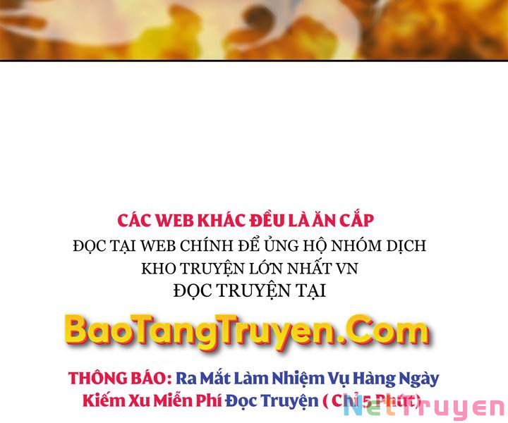 Hồi Quy Thành Công Tước Chapter 18 - Trang 57