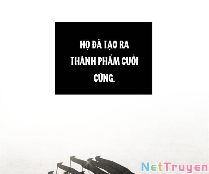 Hồi Quy Thành Công Tước Chapter 18 - Trang 135