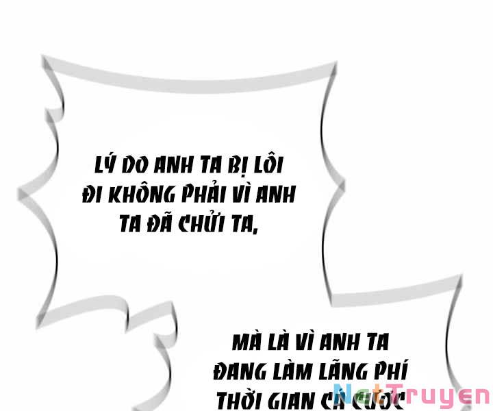 Hồi Quy Thành Công Tước Chapter 16 - Trang 82