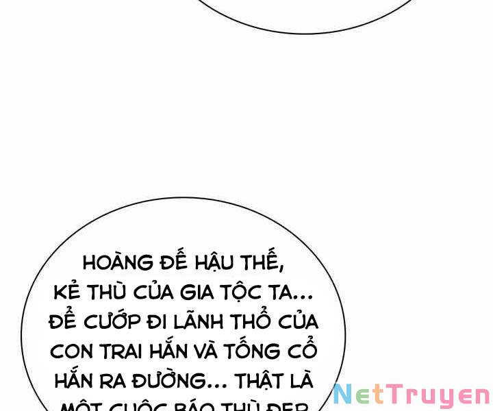 Hồi Quy Thành Công Tước Chapter 17 - Trang 28