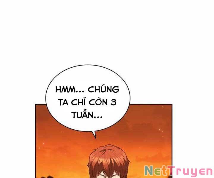 Hồi Quy Thành Công Tước Chapter 17 - Trang 177