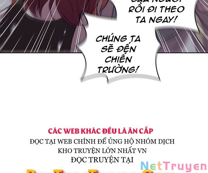 Hồi Quy Thành Công Tước Chapter 18 - Trang 188