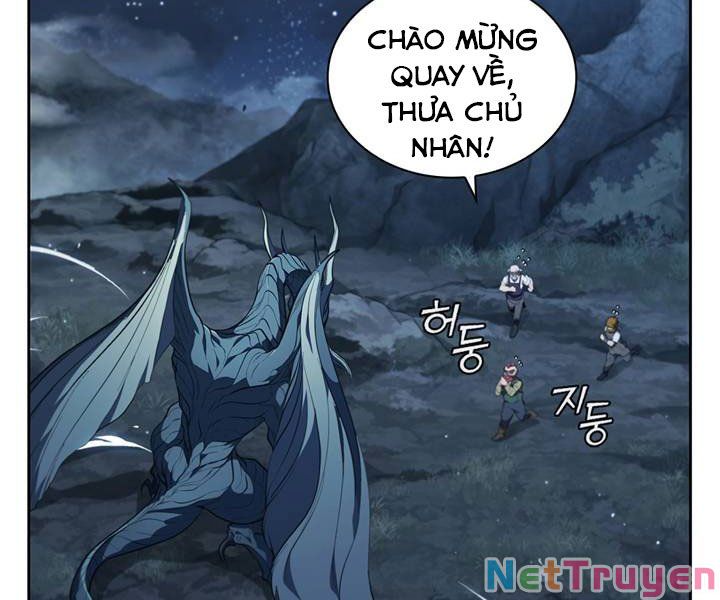 Hồi Quy Thành Công Tước Chapter 18 - Trang 13