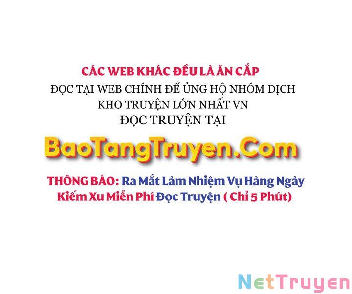 Hồi Quy Thành Công Tước Chapter 18 - Trang 145