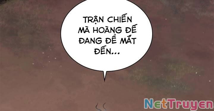 Hồi Quy Thành Công Tước Chapter 18 - Trang 147