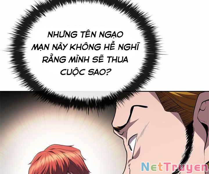 Hồi Quy Thành Công Tước Chapter 17 - Trang 79