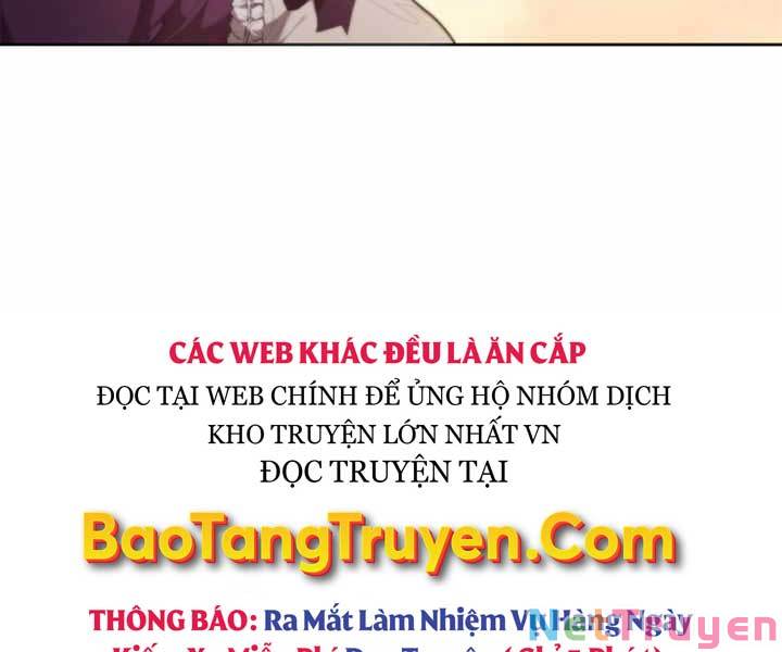 Hồi Quy Thành Công Tước Chapter 16 - Trang 68