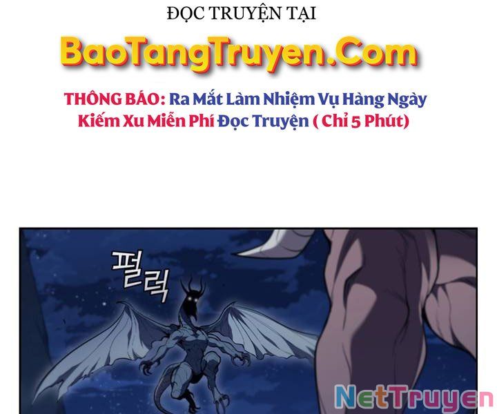 Hồi Quy Thành Công Tước Chapter 18 - Trang 44