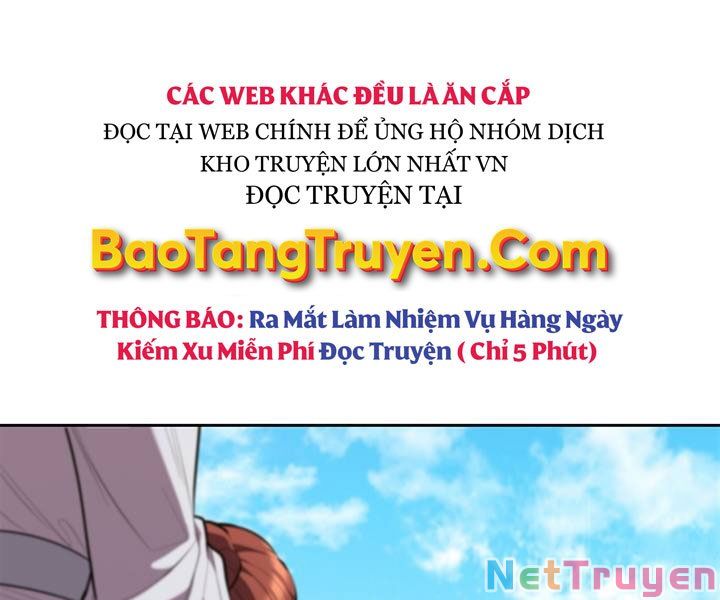 Hồi Quy Thành Công Tước Chapter 18 - Trang 103