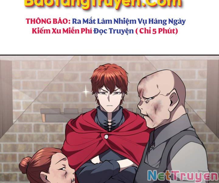 Hồi Quy Thành Công Tước Chapter 18 - Trang 130