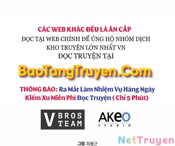 Hồi Quy Thành Công Tước Chapter 16 - Trang 199