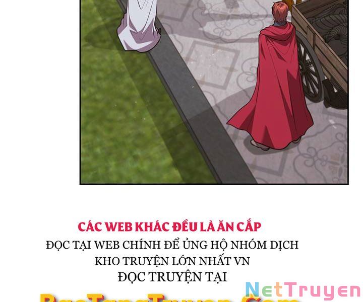 Hồi Quy Thành Công Tước Chapter 18 - Trang 83