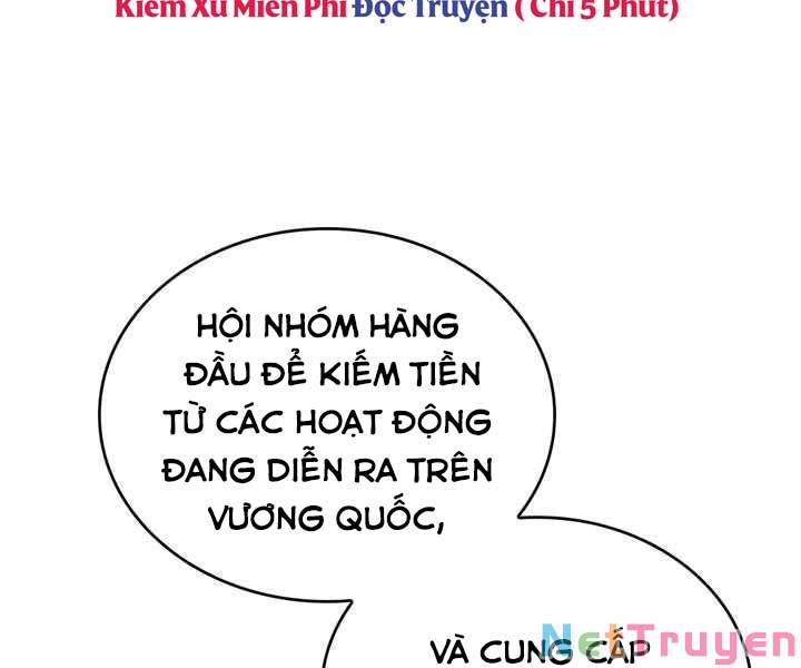 Hồi Quy Thành Công Tước Chapter 16 - Trang 69