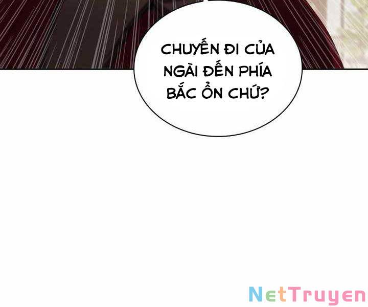 Hồi Quy Thành Công Tước Chapter 17 - Trang 40