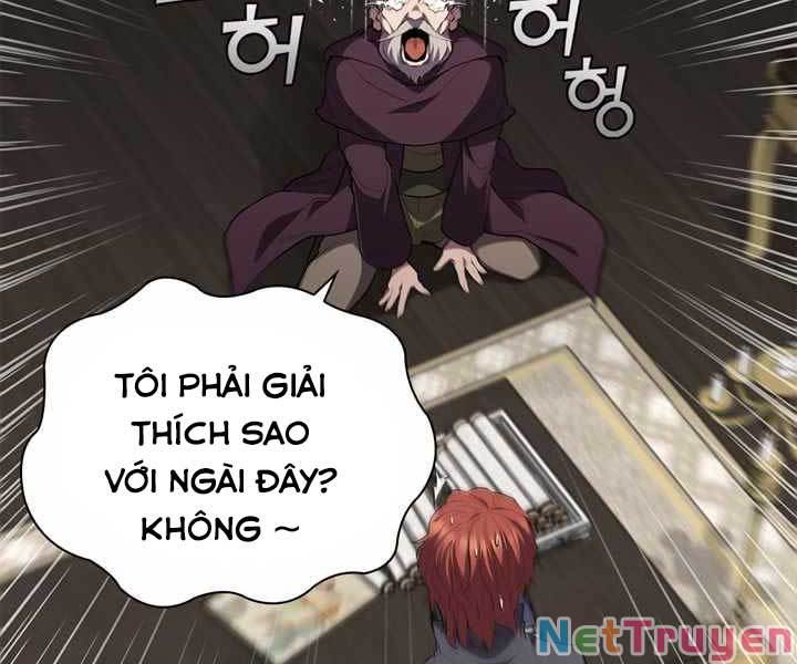 Hồi Quy Thành Công Tước Chapter 16 - Trang 154