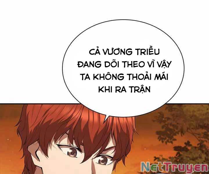 Hồi Quy Thành Công Tước Chapter 17 - Trang 157