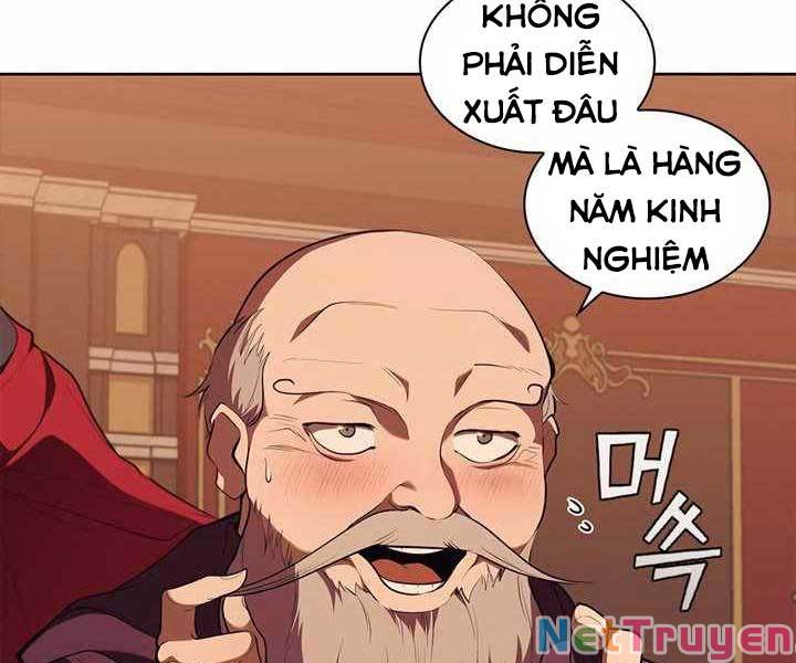 Hồi Quy Thành Công Tước Chapter 17 - Trang 131