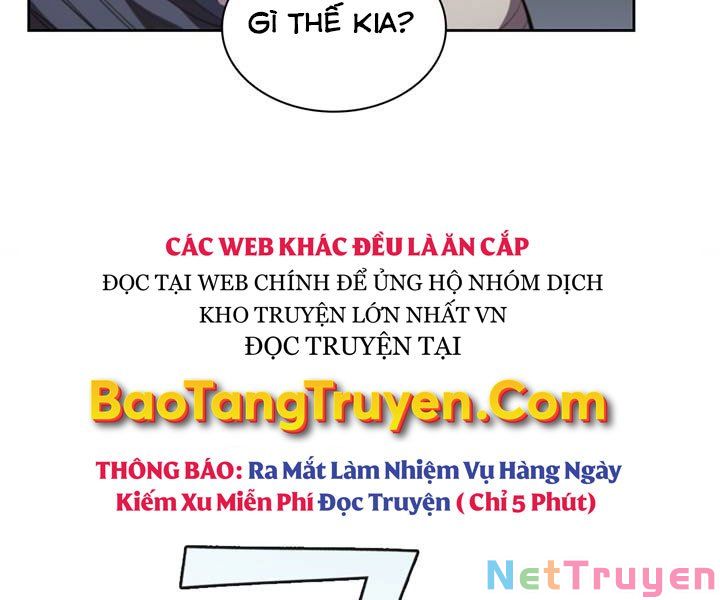 Hồi Quy Thành Công Tước Chapter 18 - Trang 212