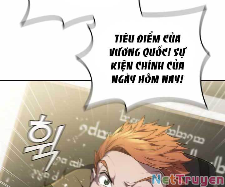 Hồi Quy Thành Công Tước Chapter 16 - Trang 89