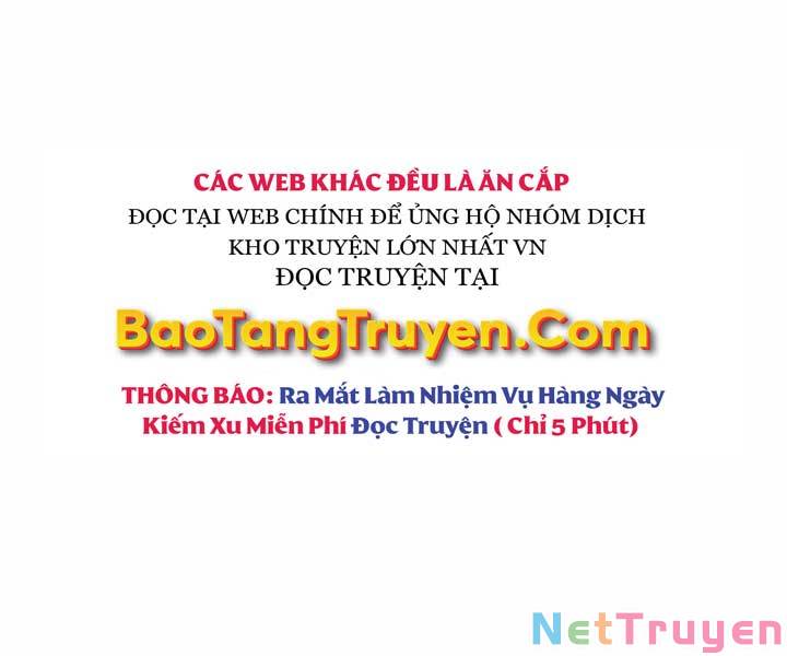 Hồi Quy Thành Công Tước Chapter 17 - Trang 110