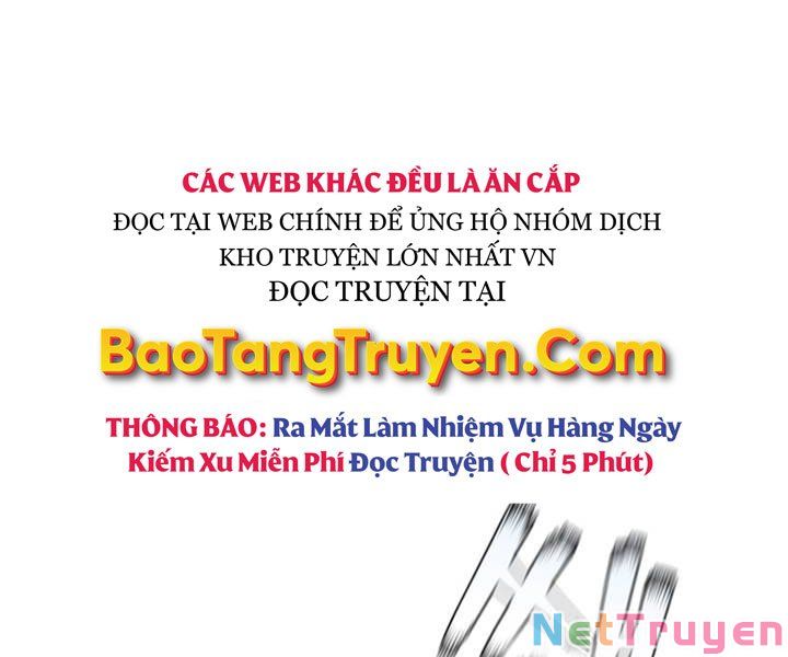 Hồi Quy Thành Công Tước Chapter 18 - Trang 5