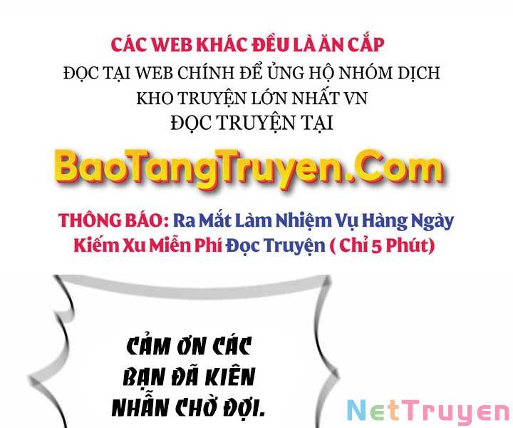 Hồi Quy Thành Công Tước Chapter 16 - Trang 88