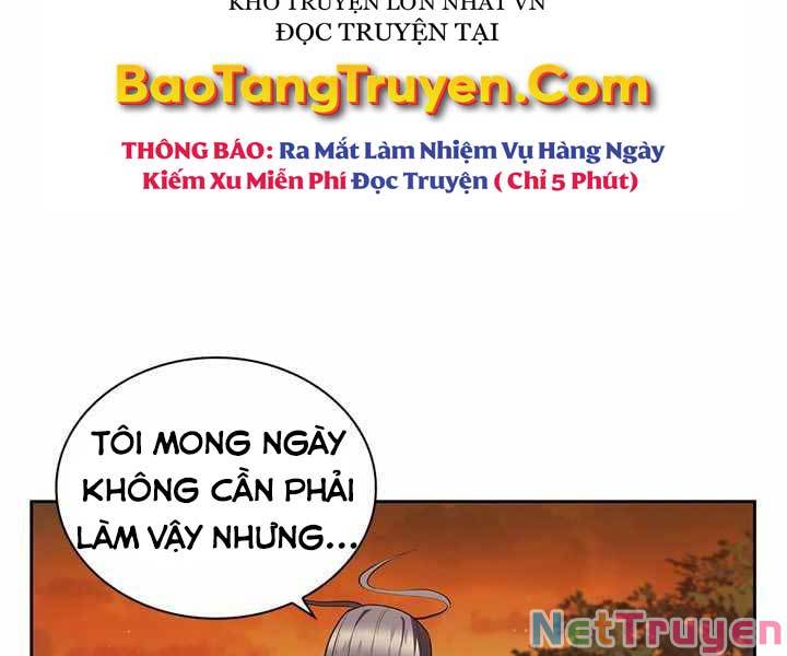 Hồi Quy Thành Công Tước Chapter 17 - Trang 159