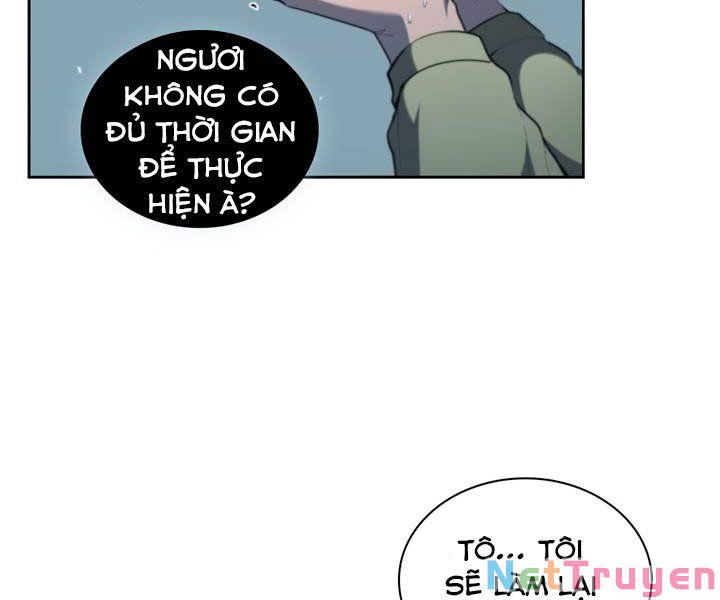 Hồi Quy Thành Công Tước Chapter 18 - Trang 19