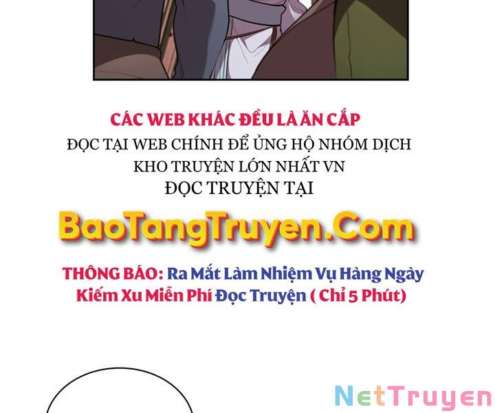 Hồi Quy Thành Công Tước Chapter 18 - Trang 90