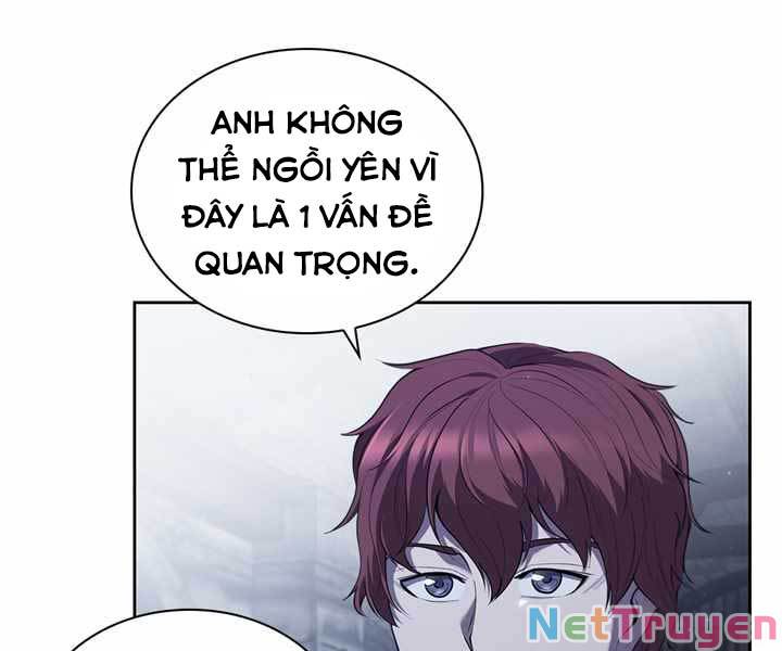 Hồi Quy Thành Công Tước Chapter 16 - Trang 134