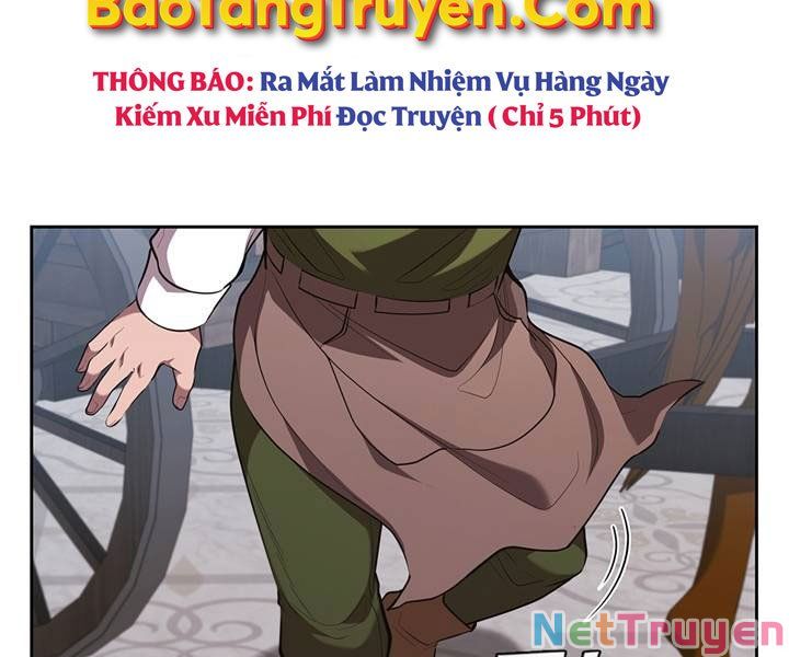 Hồi Quy Thành Công Tước Chapter 18 - Trang 84