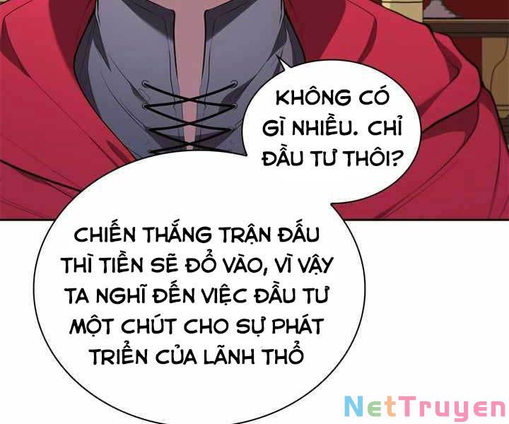 Hồi Quy Thành Công Tước Chapter 17 - Trang 75