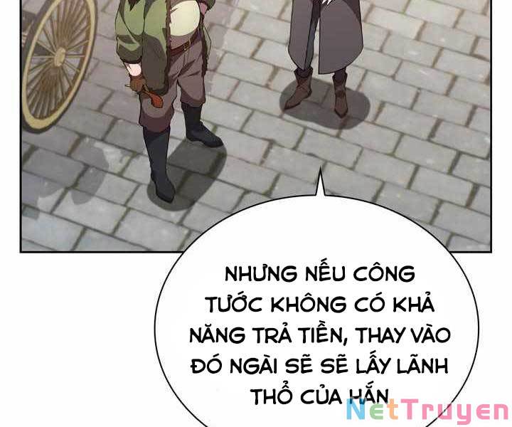 Hồi Quy Thành Công Tước Chapter 17 - Trang 27