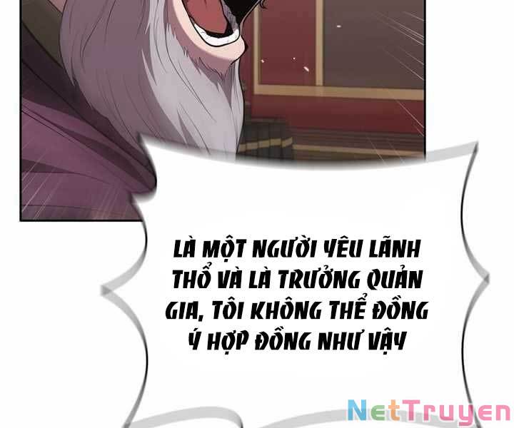 Hồi Quy Thành Công Tước Chapter 17 - Trang 92