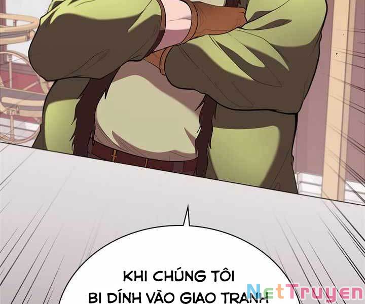 Hồi Quy Thành Công Tước Chapter 17 - Trang 68