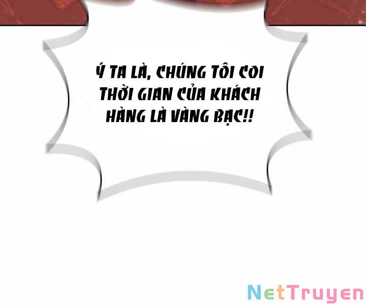 Hồi Quy Thành Công Tước Chapter 16 - Trang 85