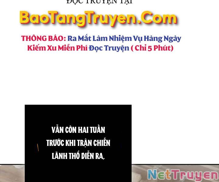 Hồi Quy Thành Công Tước Chapter 18 - Trang 114