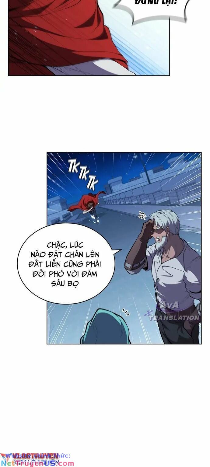 Hồi Quy Thành Công Tước Chapter 57 - Trang 57