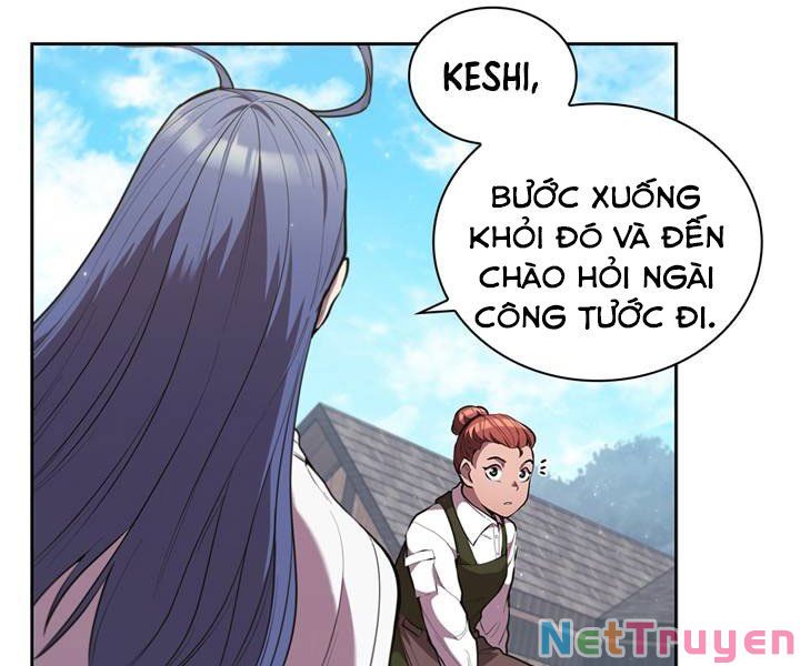 Hồi Quy Thành Công Tước Chapter 18 - Trang 81